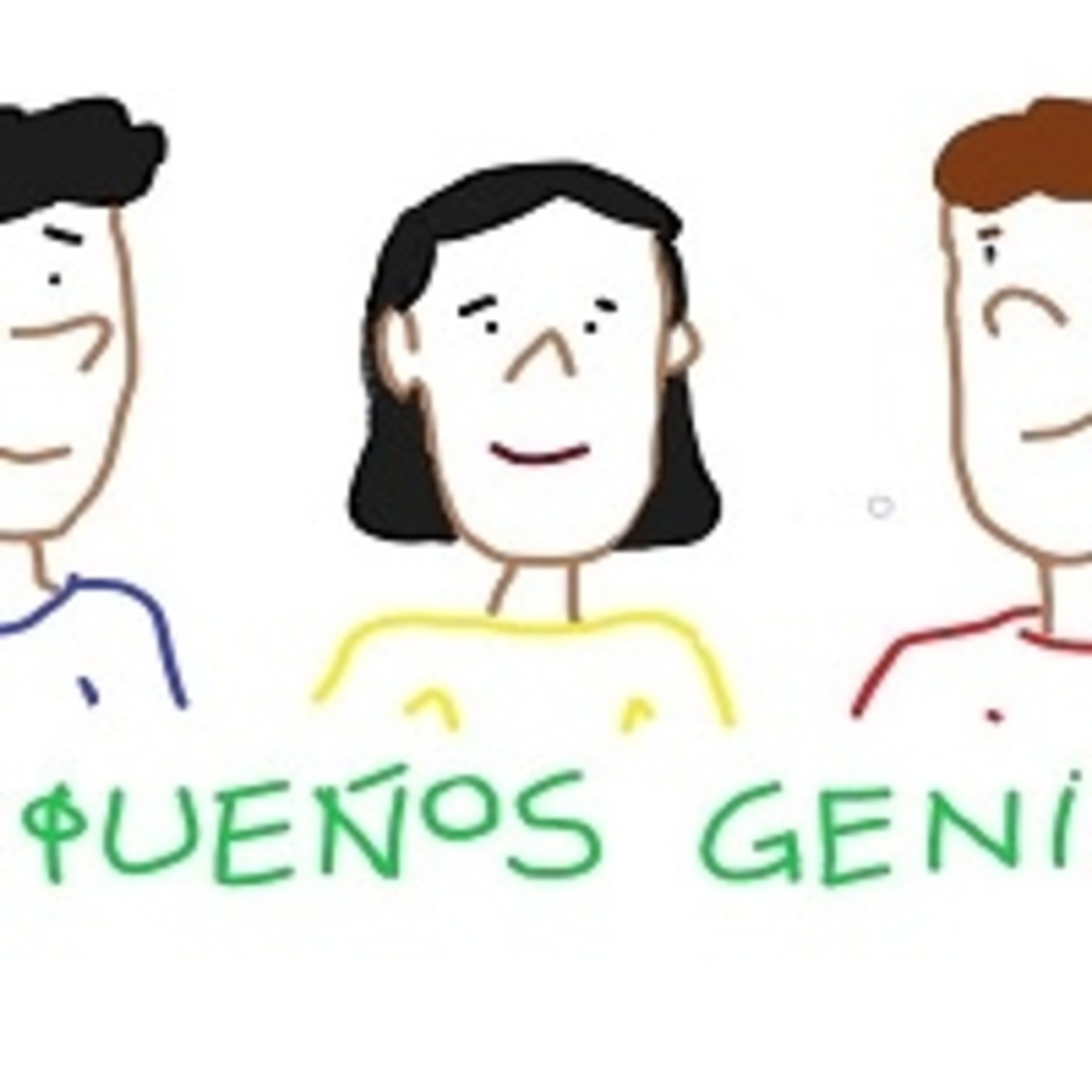 Pequeños Genios 010920 p101