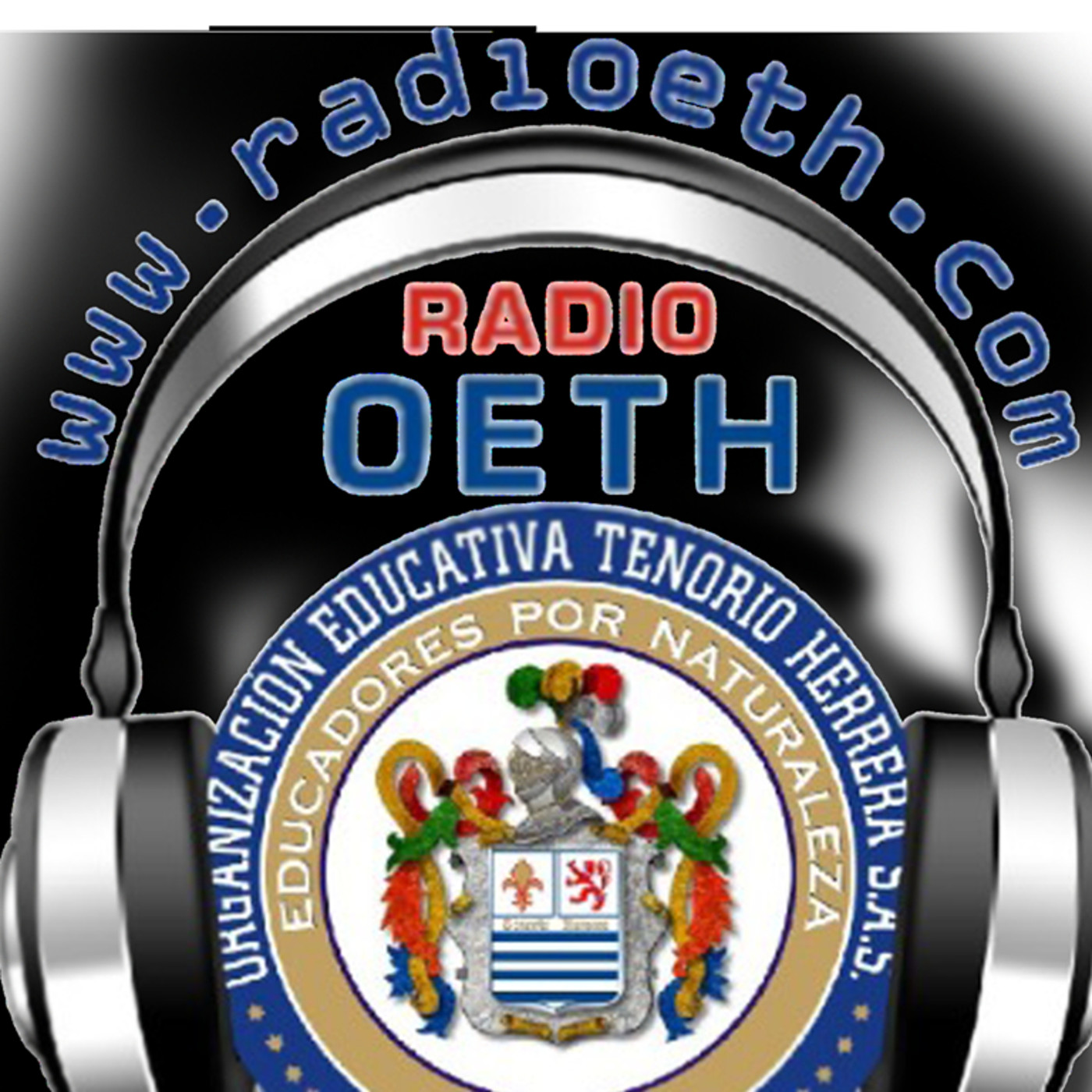 LAS ESTRELLAS DE LA SALSA