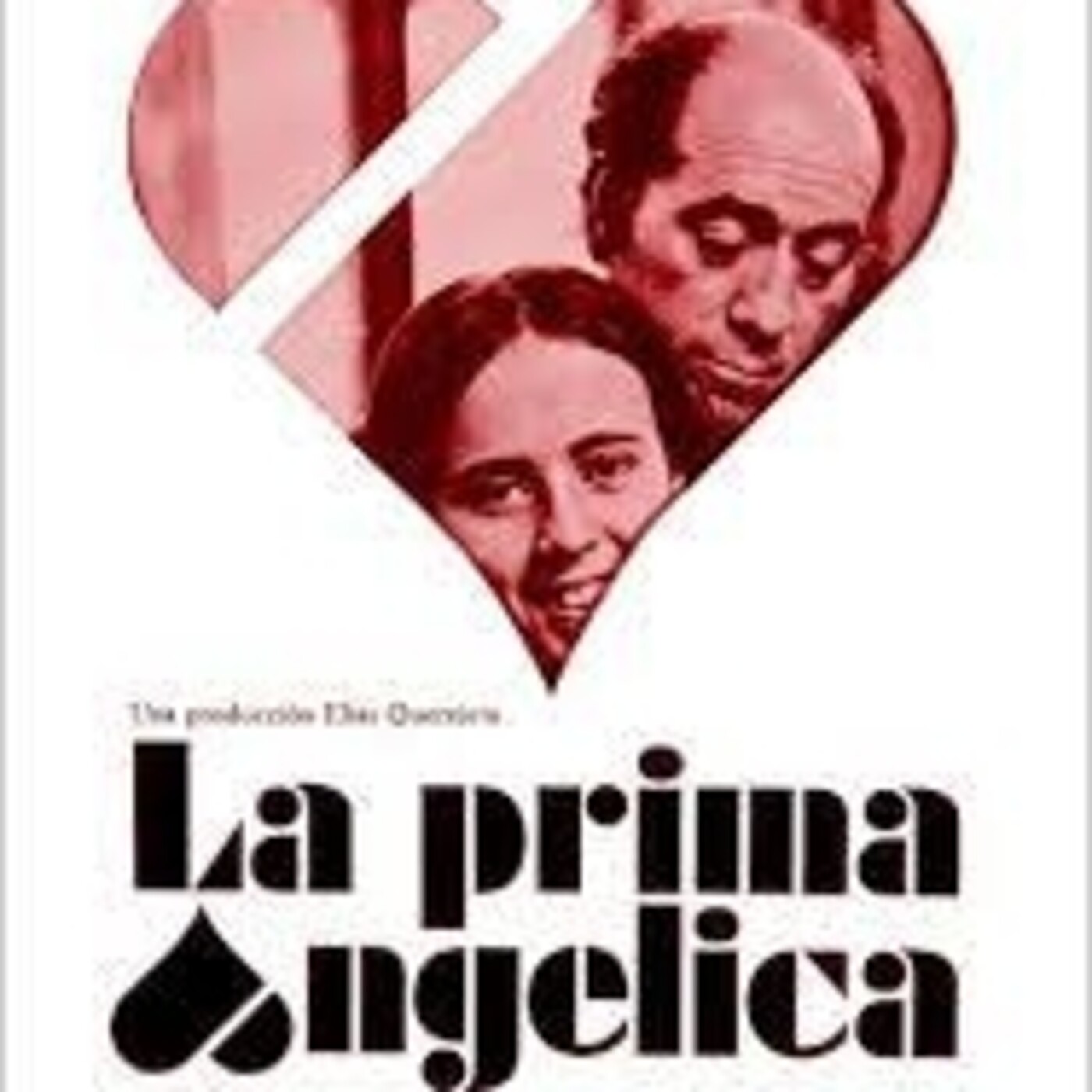 Podcast de La Gran Evasión