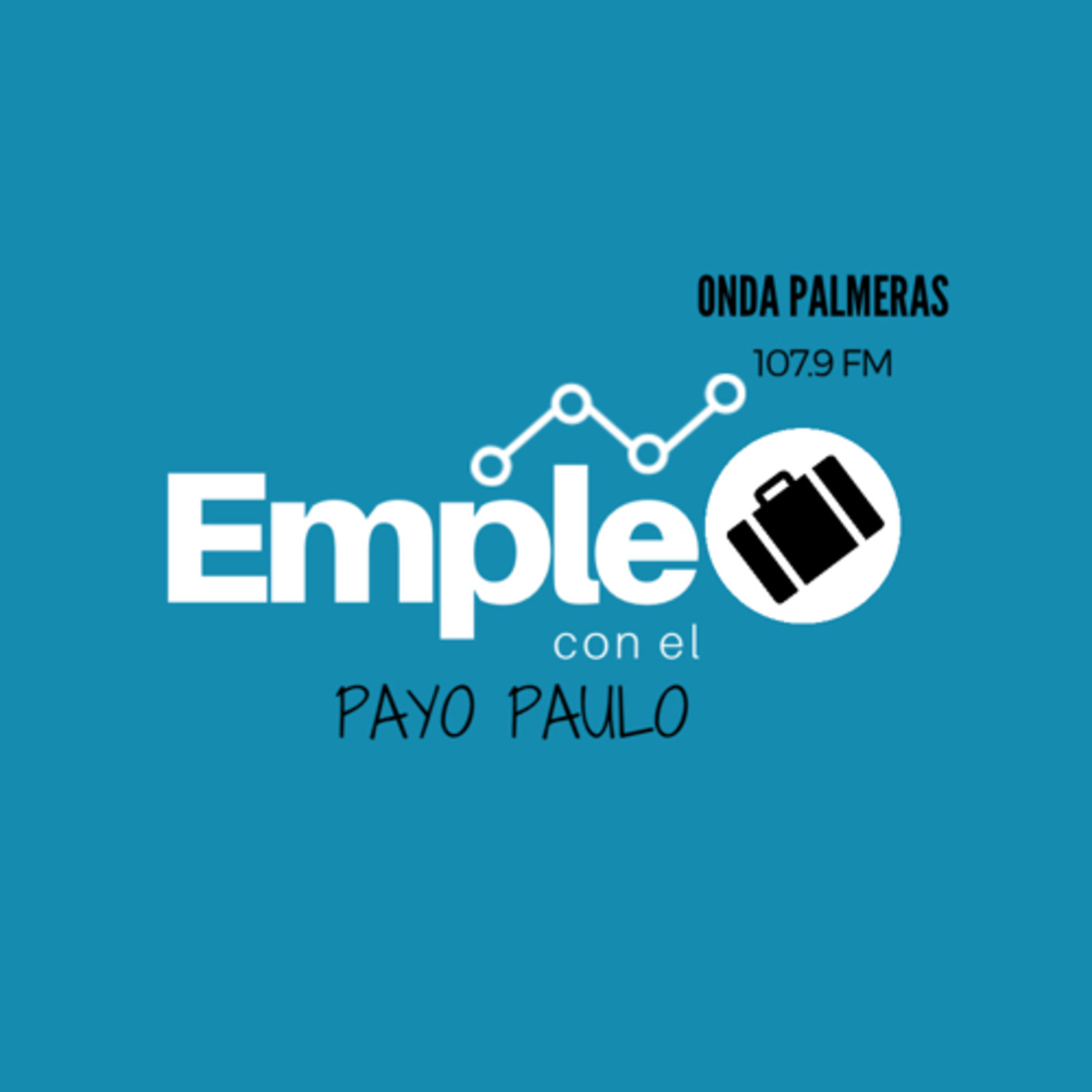 Empléate a fondo