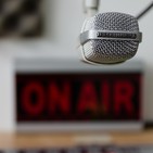 Día Mundial de la Radio 2019