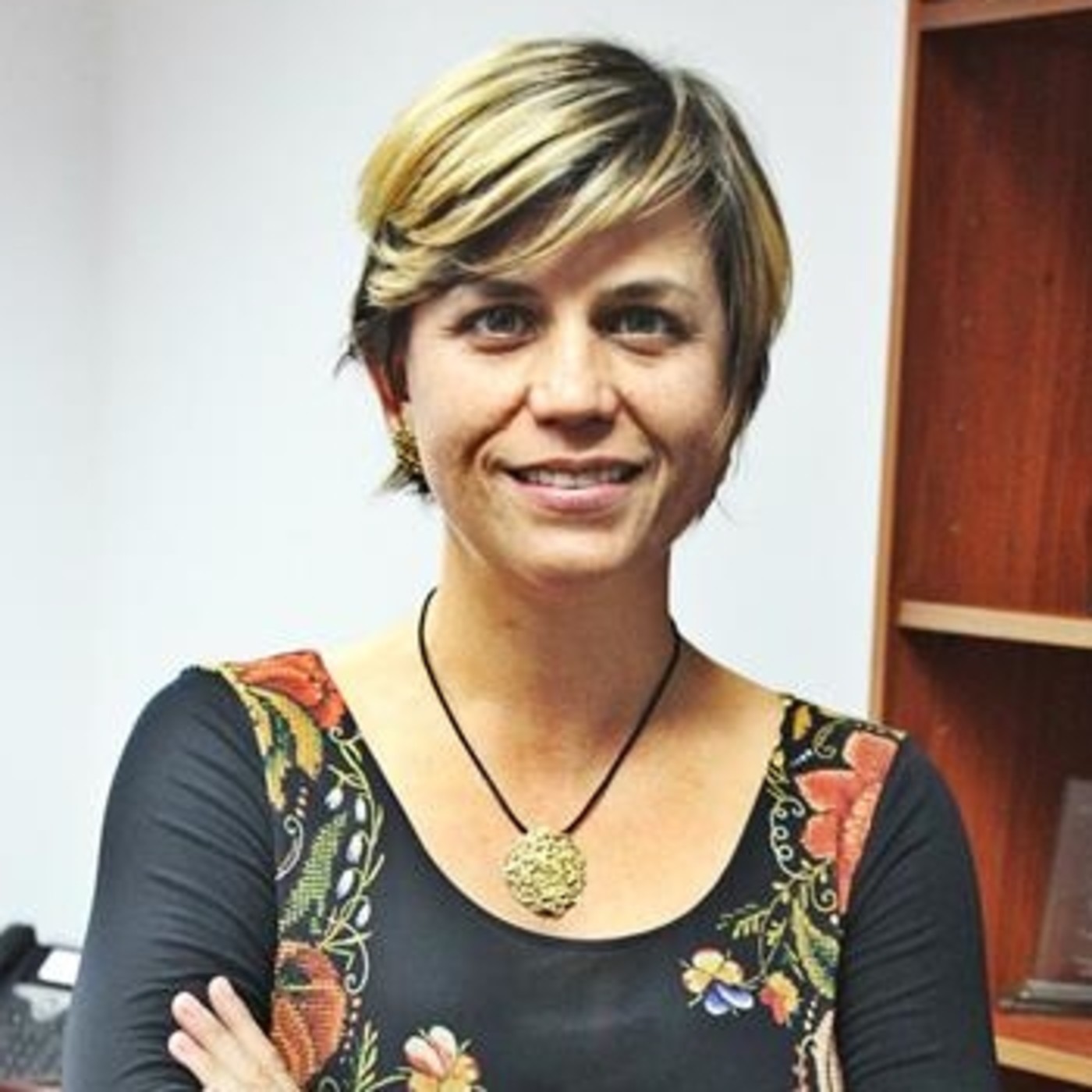 Entrevistas consejeros
