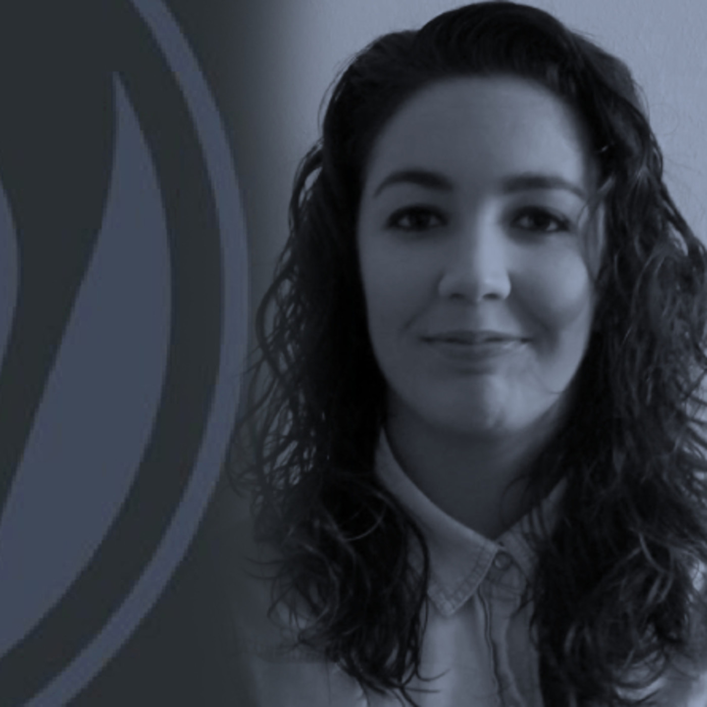 BestProjectMe ★ BPME por Jaime Gármar