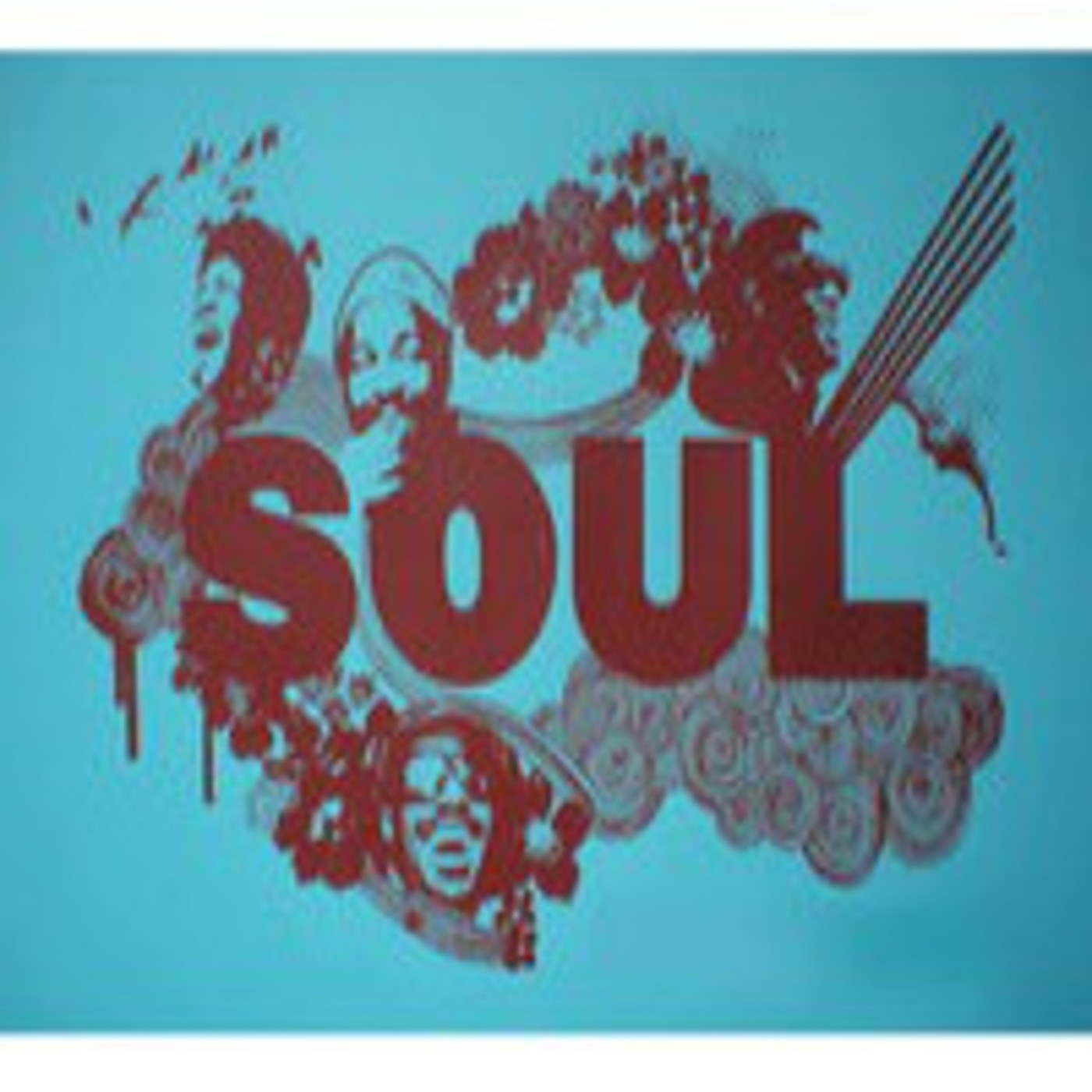 Podcast Blues y Jazz