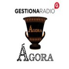 Ágora Historia 01x03 - La República de Weimar - 16-08-2013