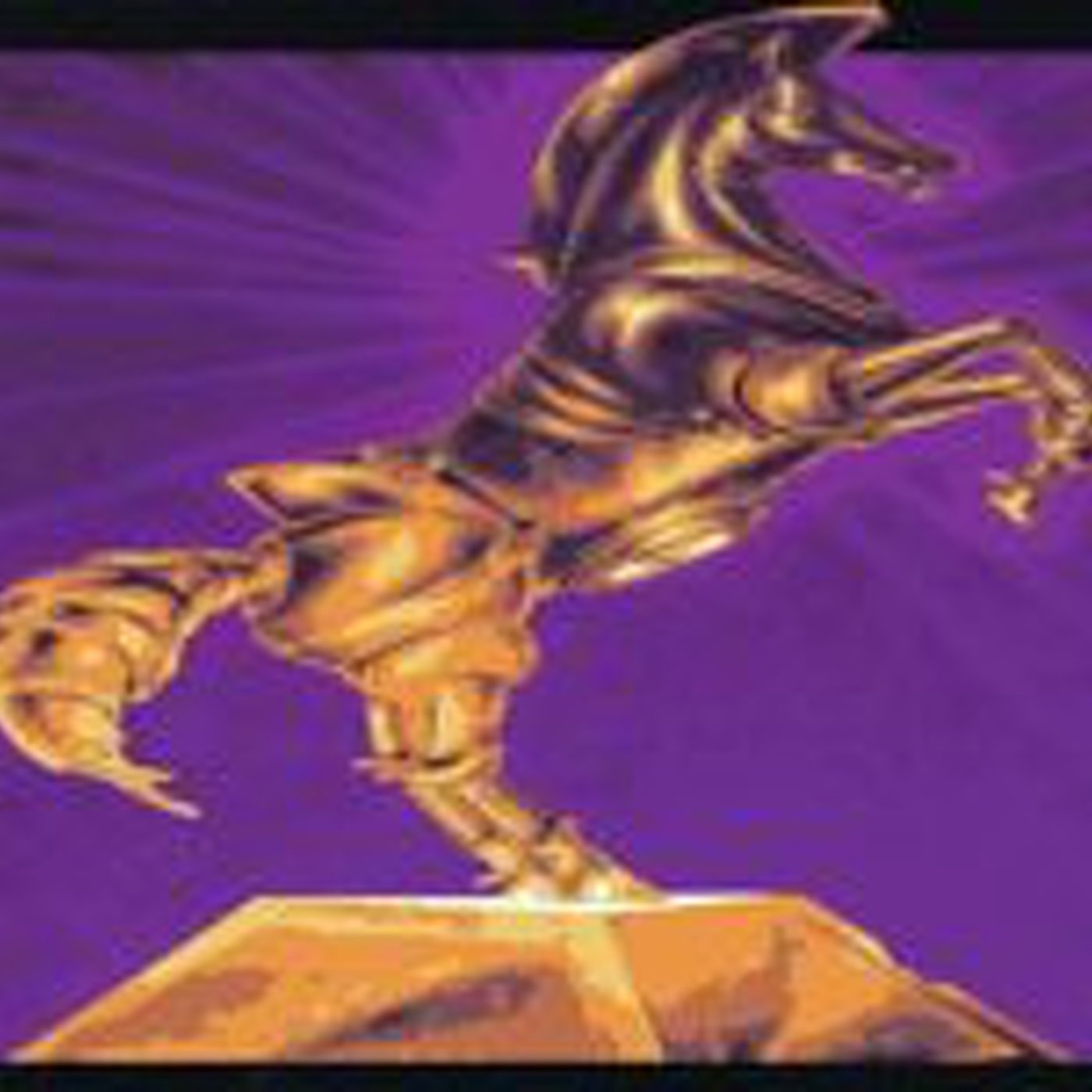 En búsqueda de la verdad