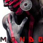 MONDO MIX 06.jun.2019