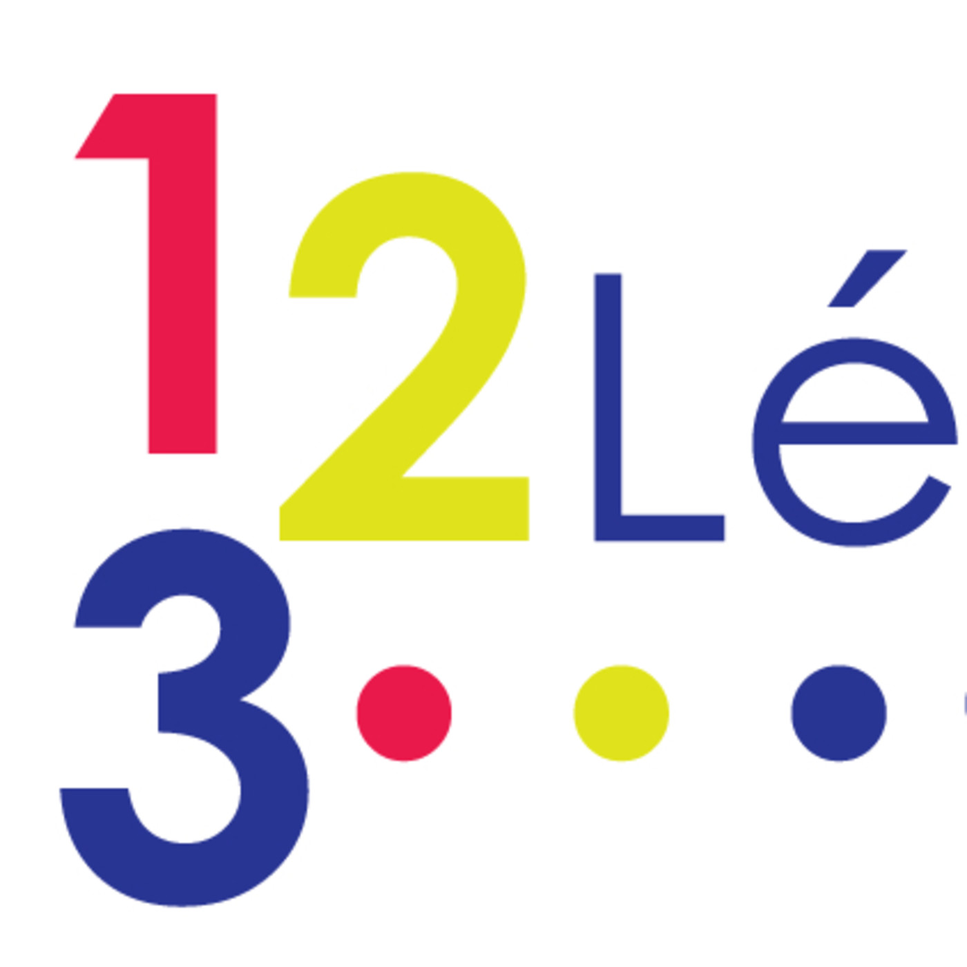 Programas 2016