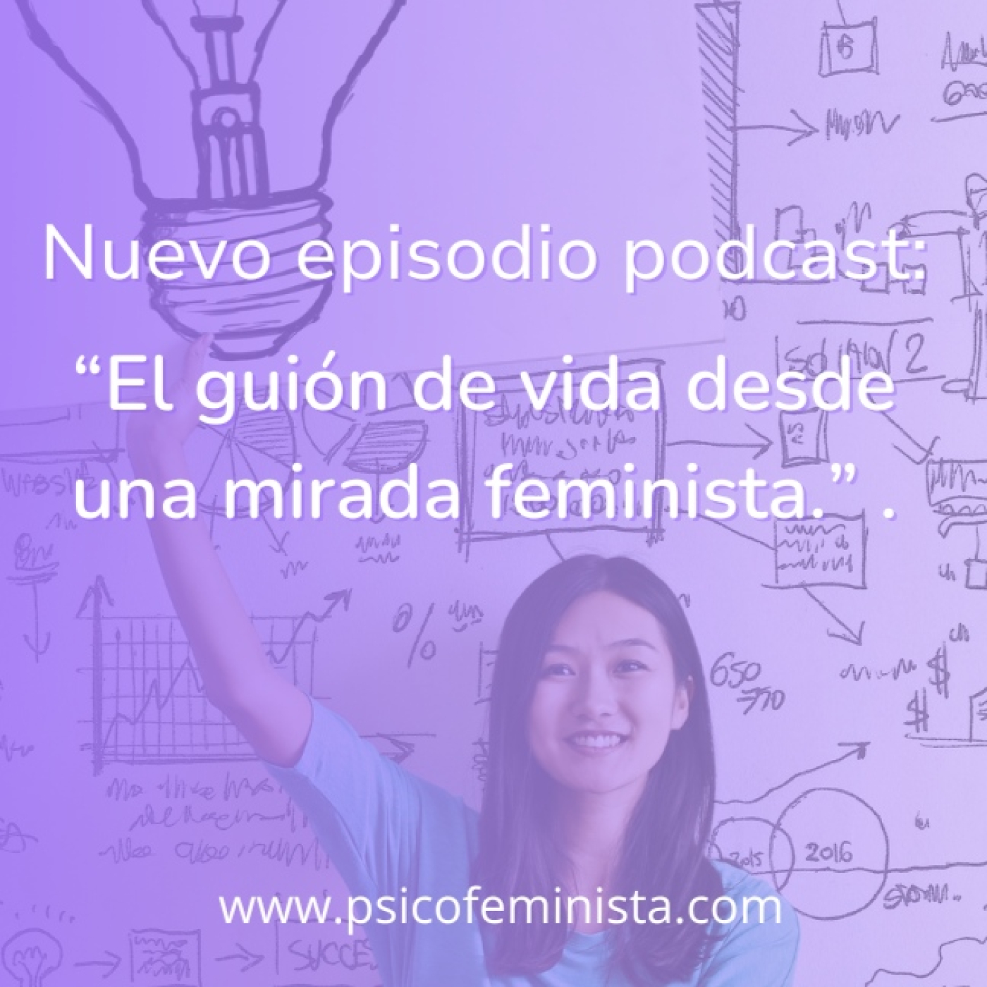 Psicoterapia Feminista