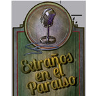VOL.2-EP. 14: ESPECIAL MARK RUSSELL - LOS PICAPIEDRA, SNAGGLEPUSS y COMPAÑÍA