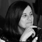 Somos Tormenta: Adelaida Guasch Entrevista
