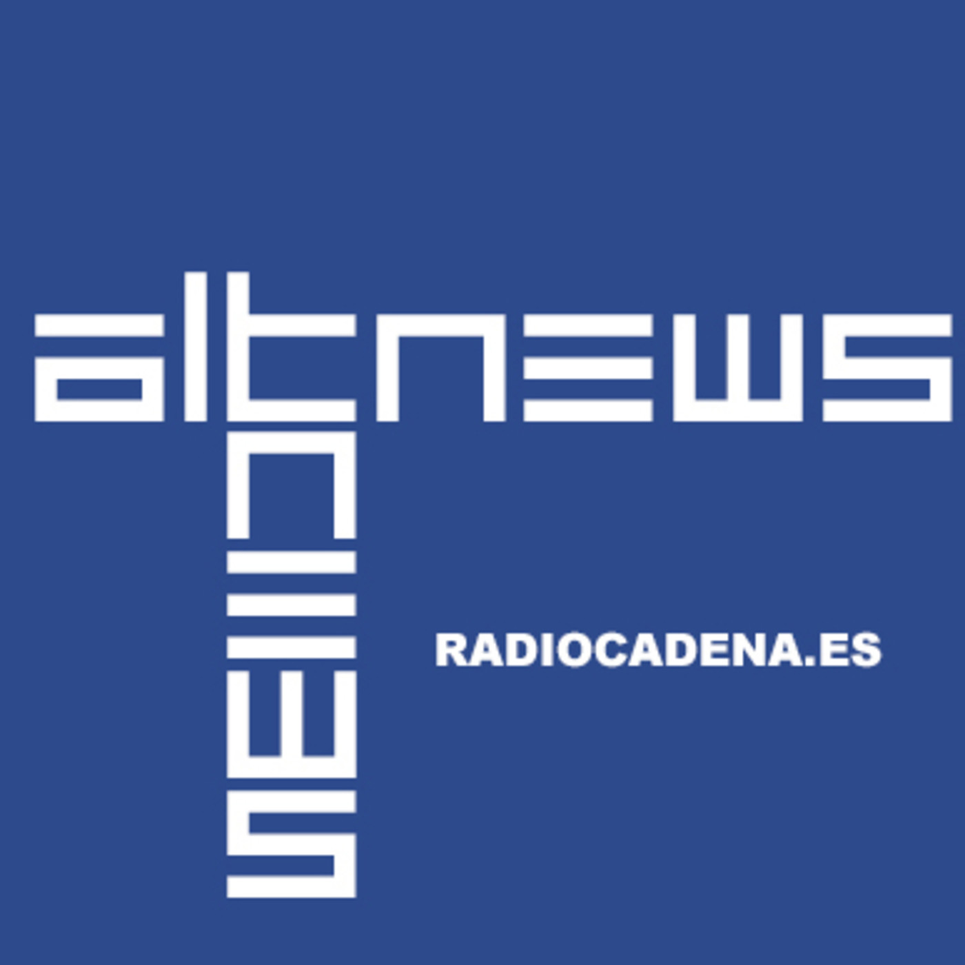 ALTNEWS 10/12/2019 episode artwork