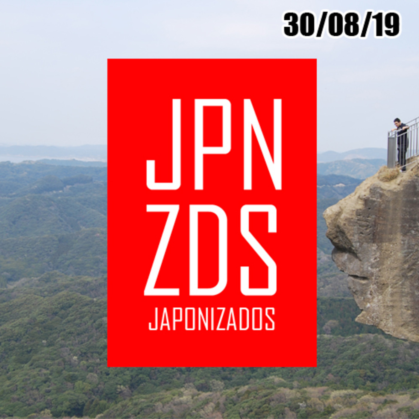 Japonizados Podcast