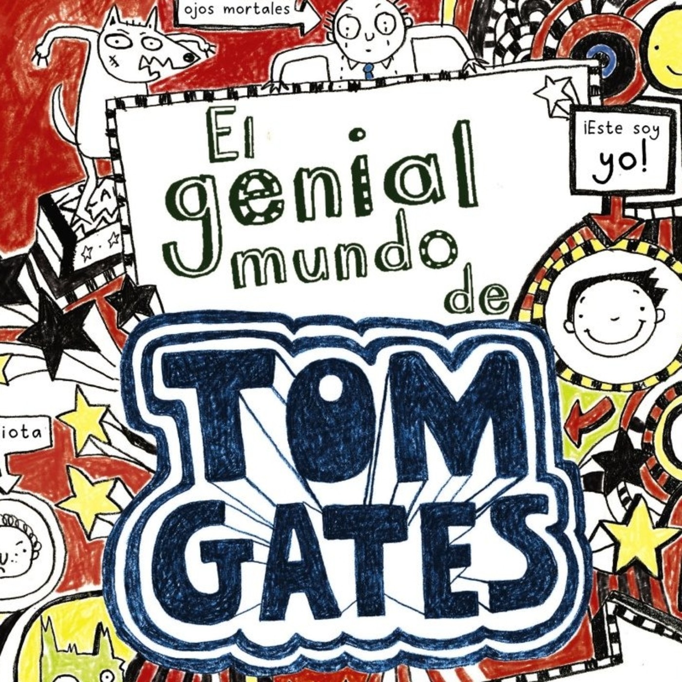 Radio Club de Lectores