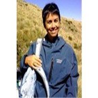(Matrix) MARIELALERO PDFs FORO DE TRINITY A TIERRA - 1d6 - HASTA EL 9-9-11