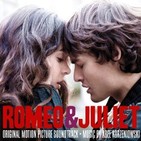 'Romeo y Julieta', (2013), Abel Korzeniowski