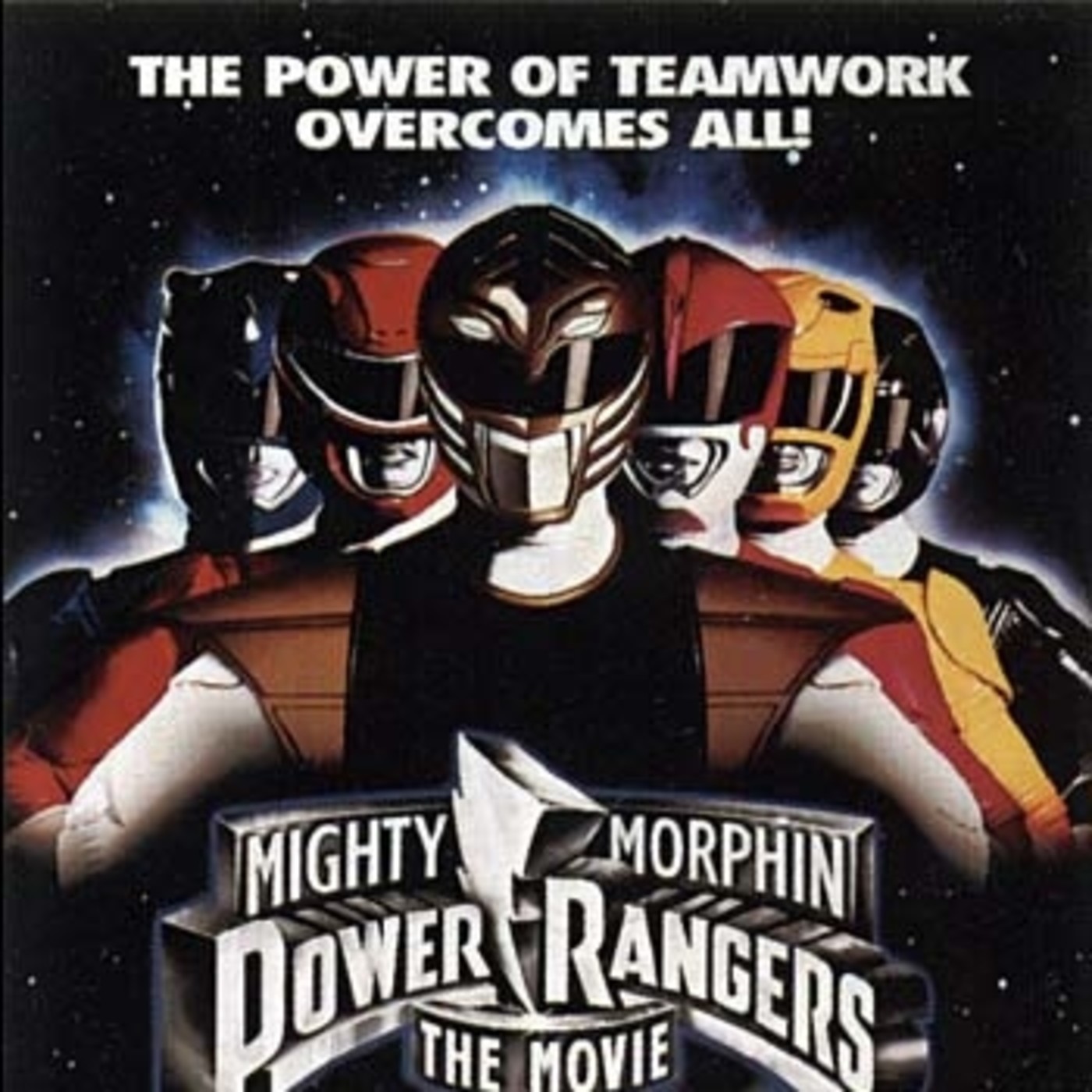 Los Power Roñas Podcast