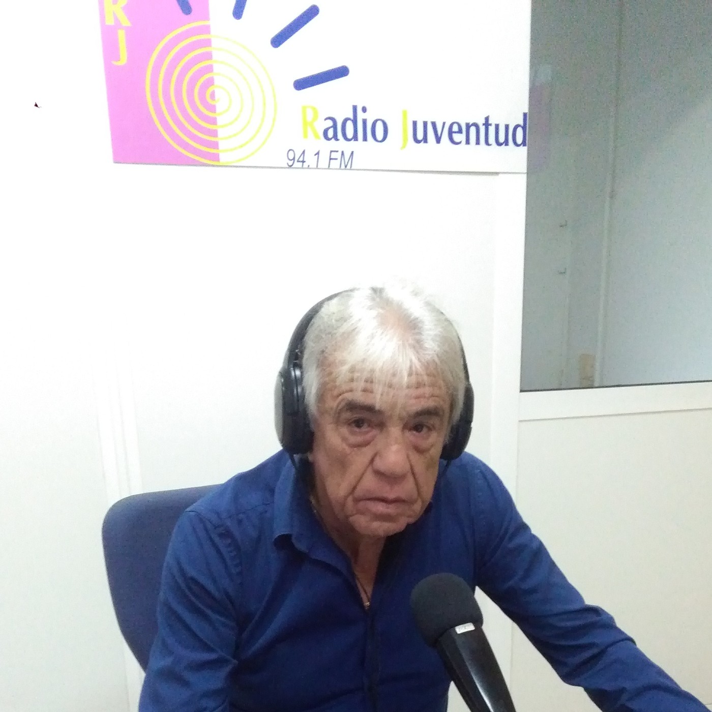 PROG. A LA CONTRA 18-03-2019