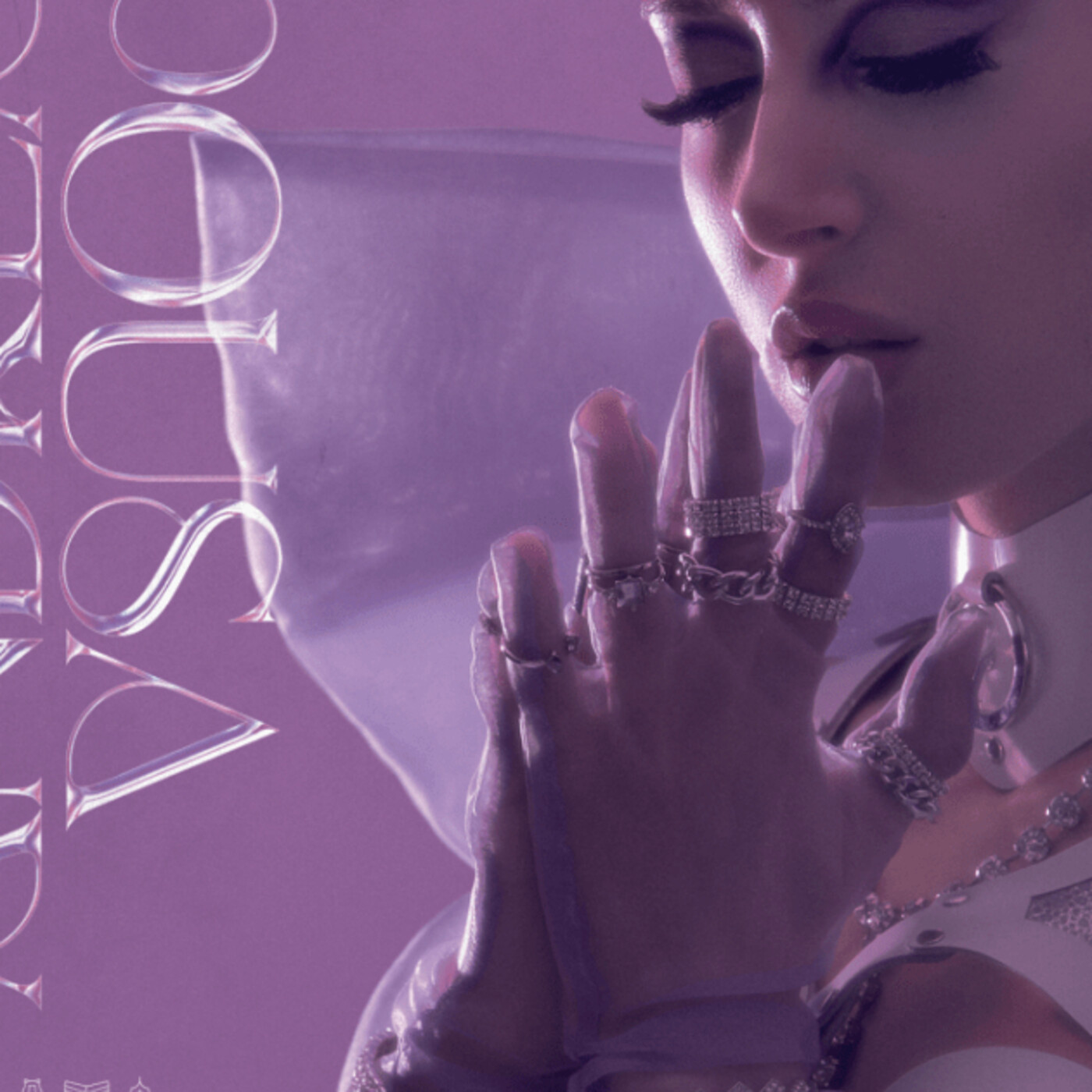 Sons de Nós 4 xuño 2021