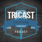 Tricast 2x11 Actualidad, La Cocina de Noe y Summer Cook