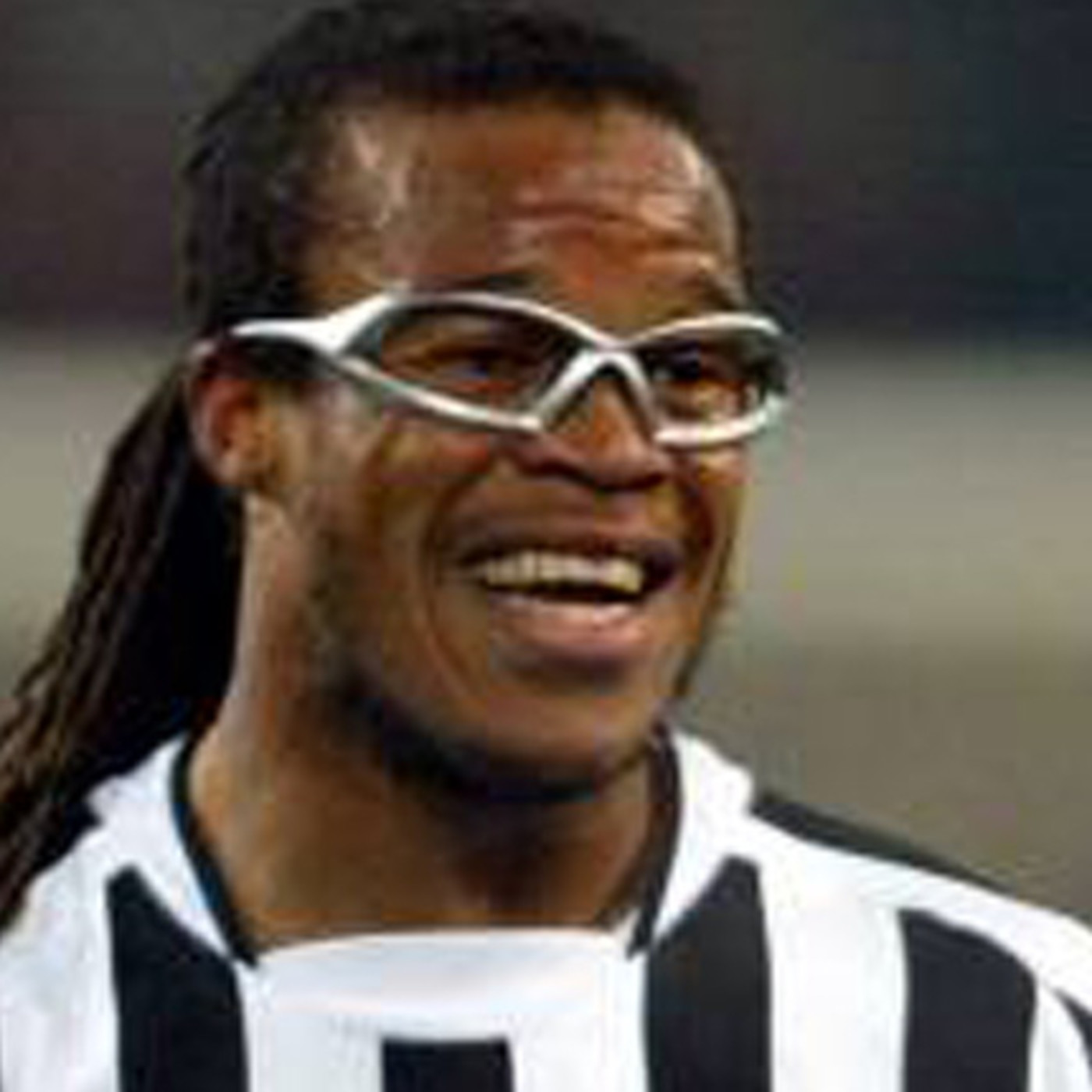 Pendurou as Chuteiras #12 - Davids