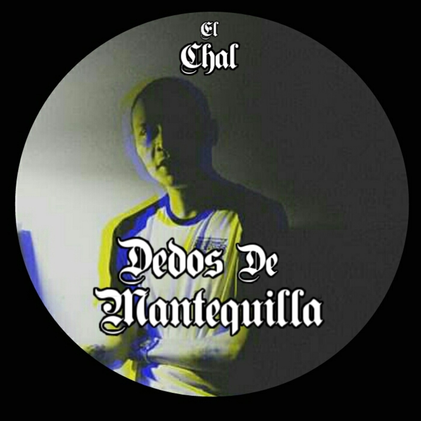 El Chal
