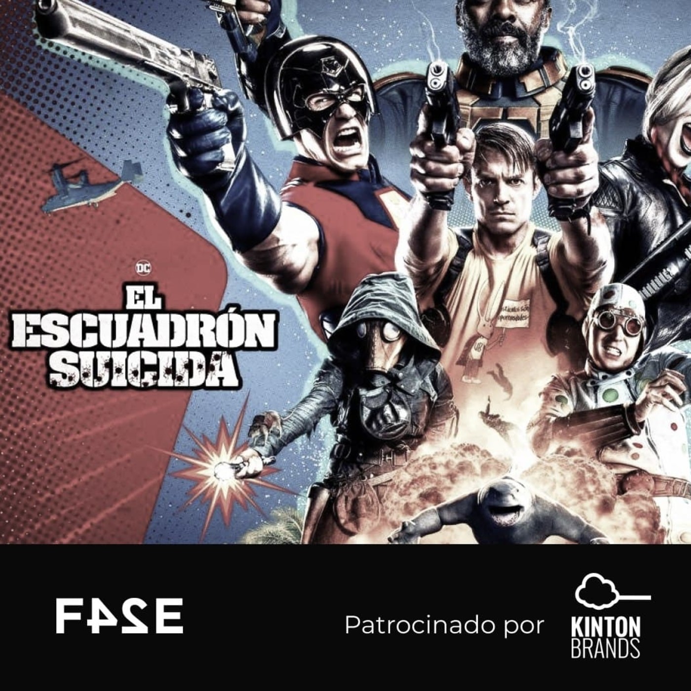 Fase24
