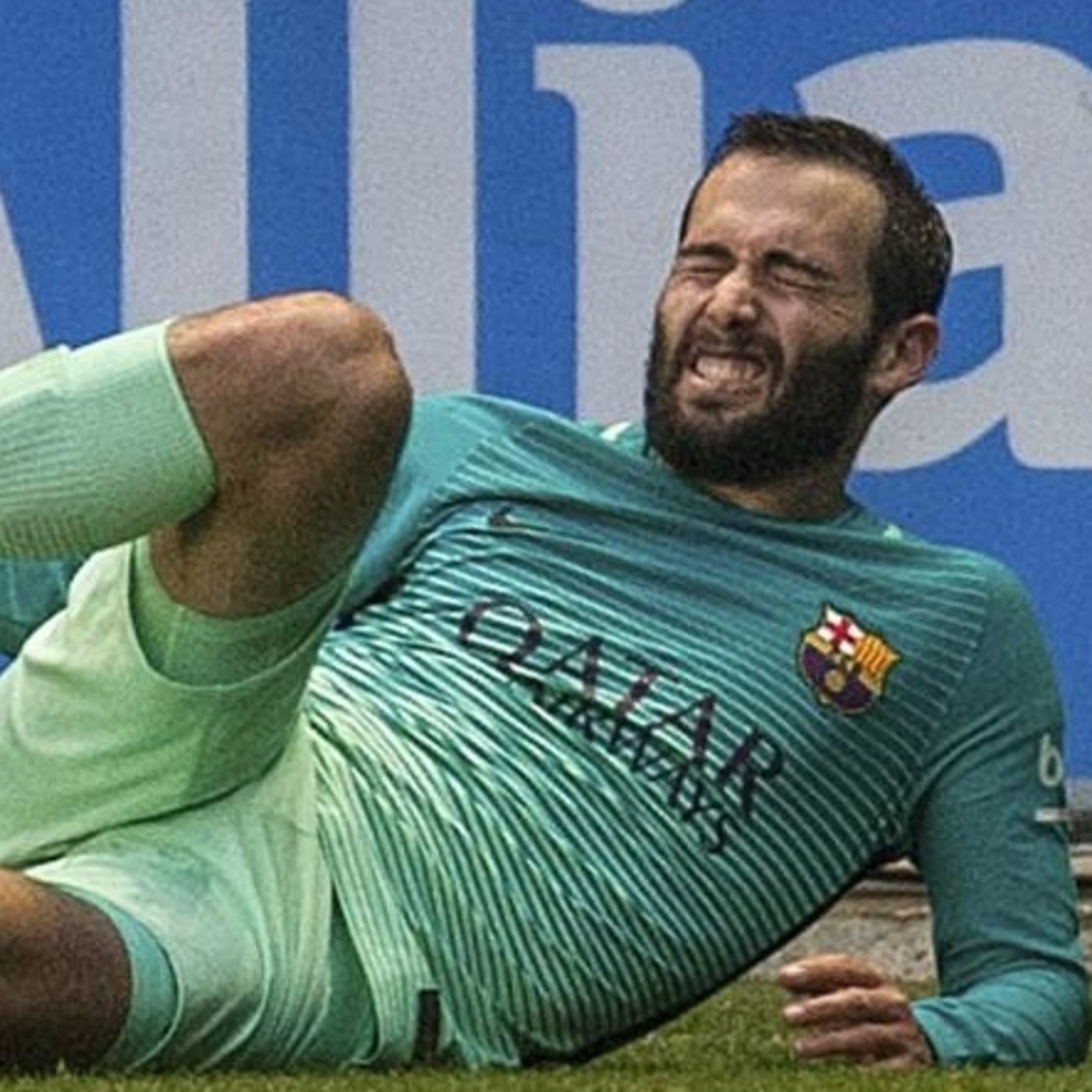 Deportes - Cantico Deportivo