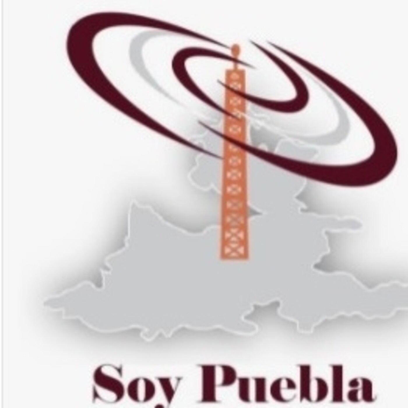 Soy puebla 2021 06 29 episode artwork