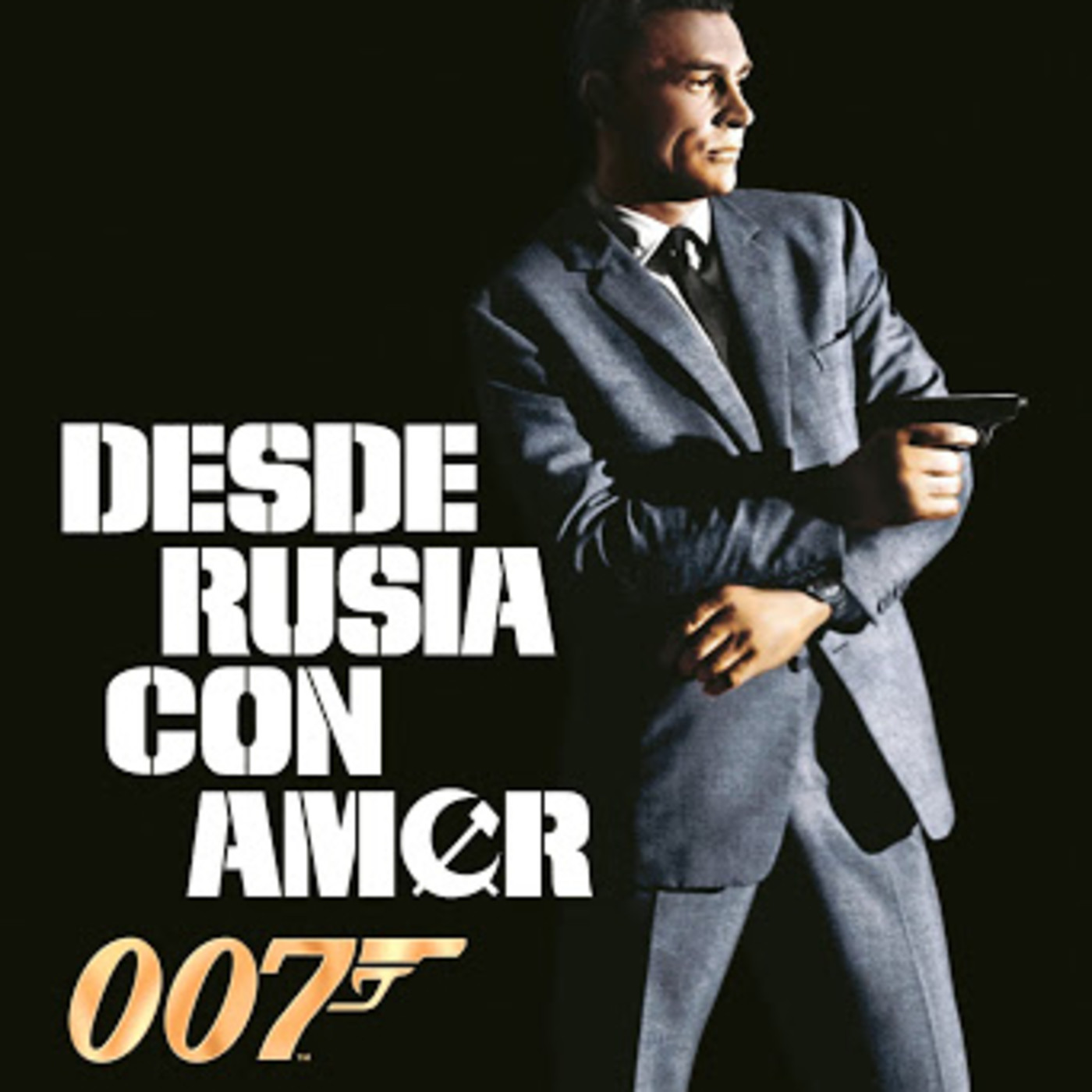 Escuchando Peliculas