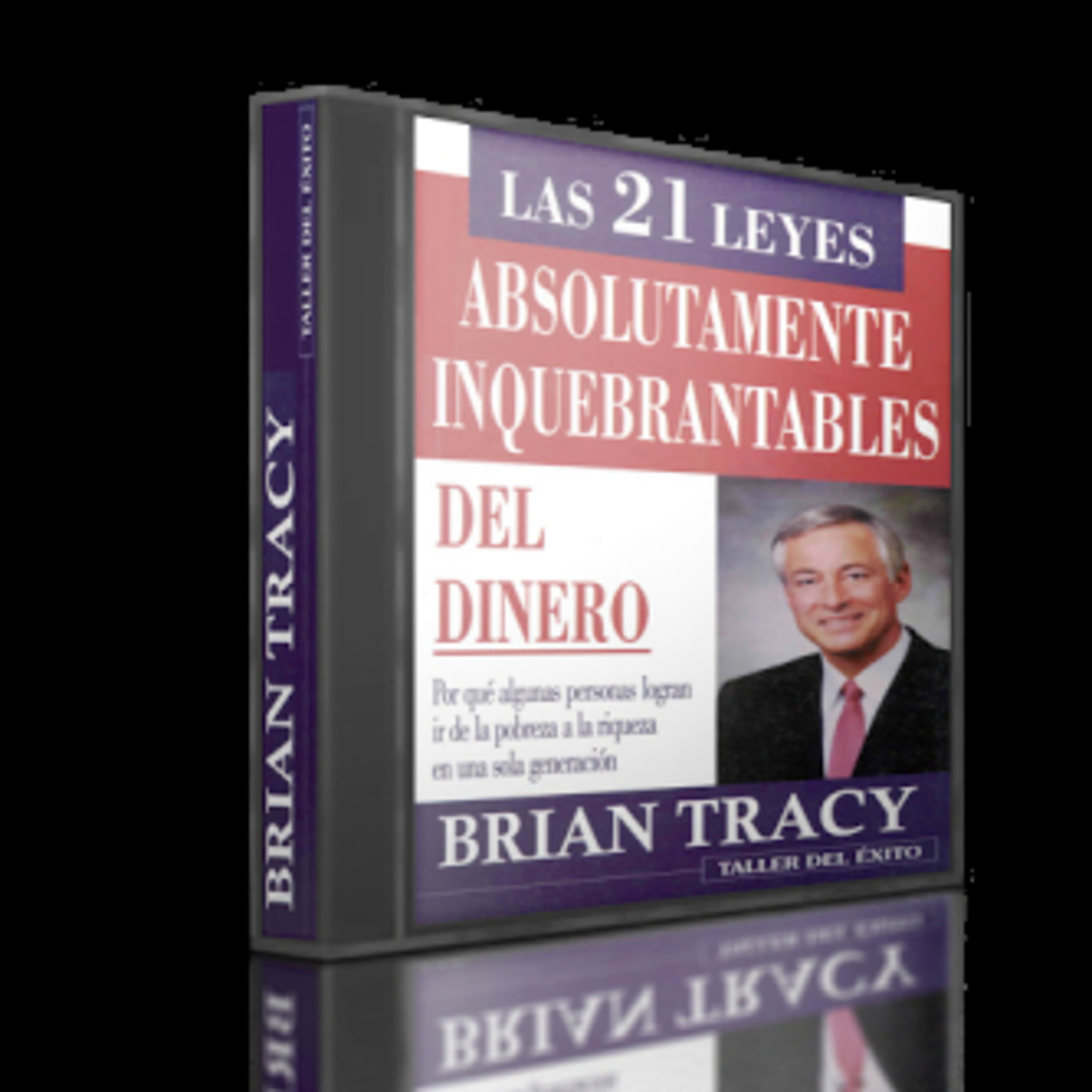 Podcast de Xducation