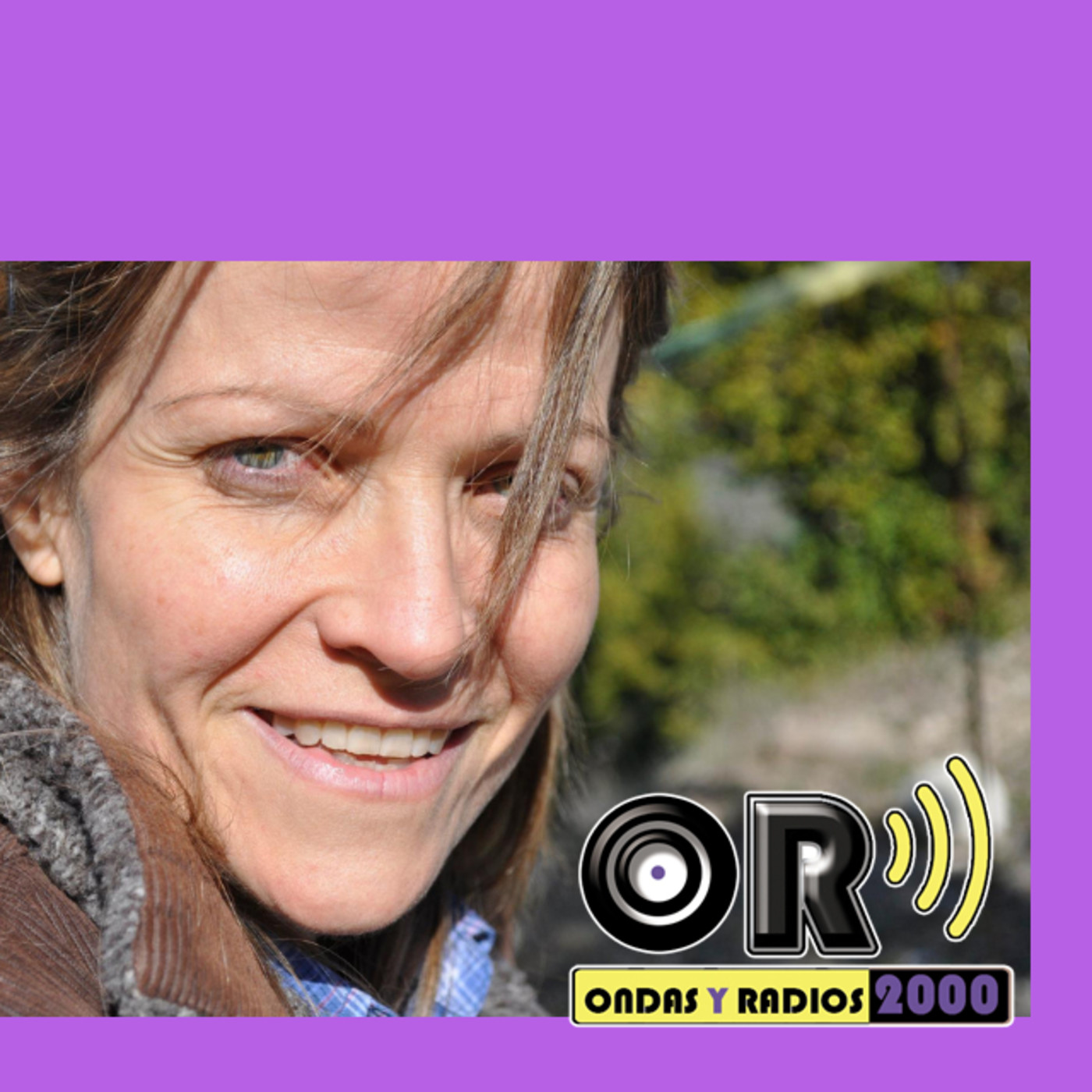 LOS TRABAJADORES DE LA LUZ 8 TEMPORADA