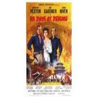 55 Días en Pekin (1963) QGEEC