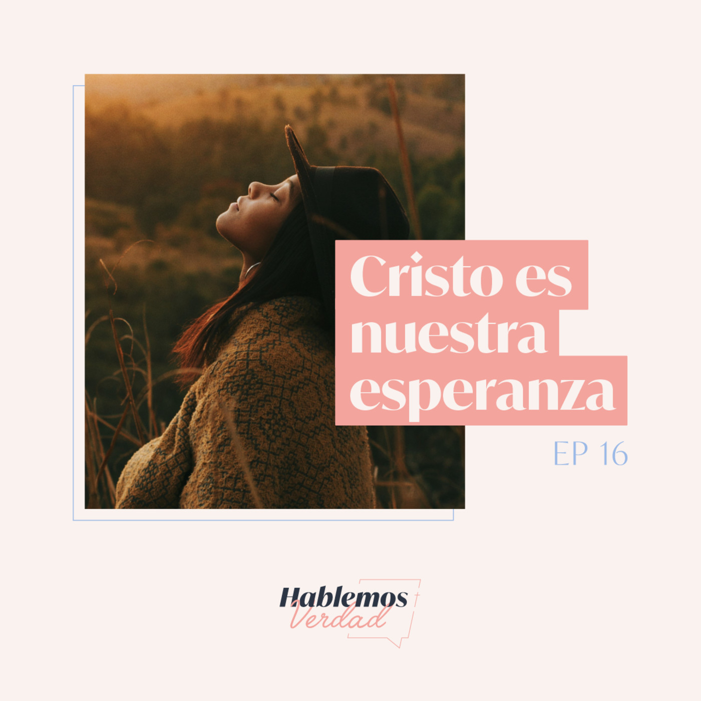 Hablemos Verdad