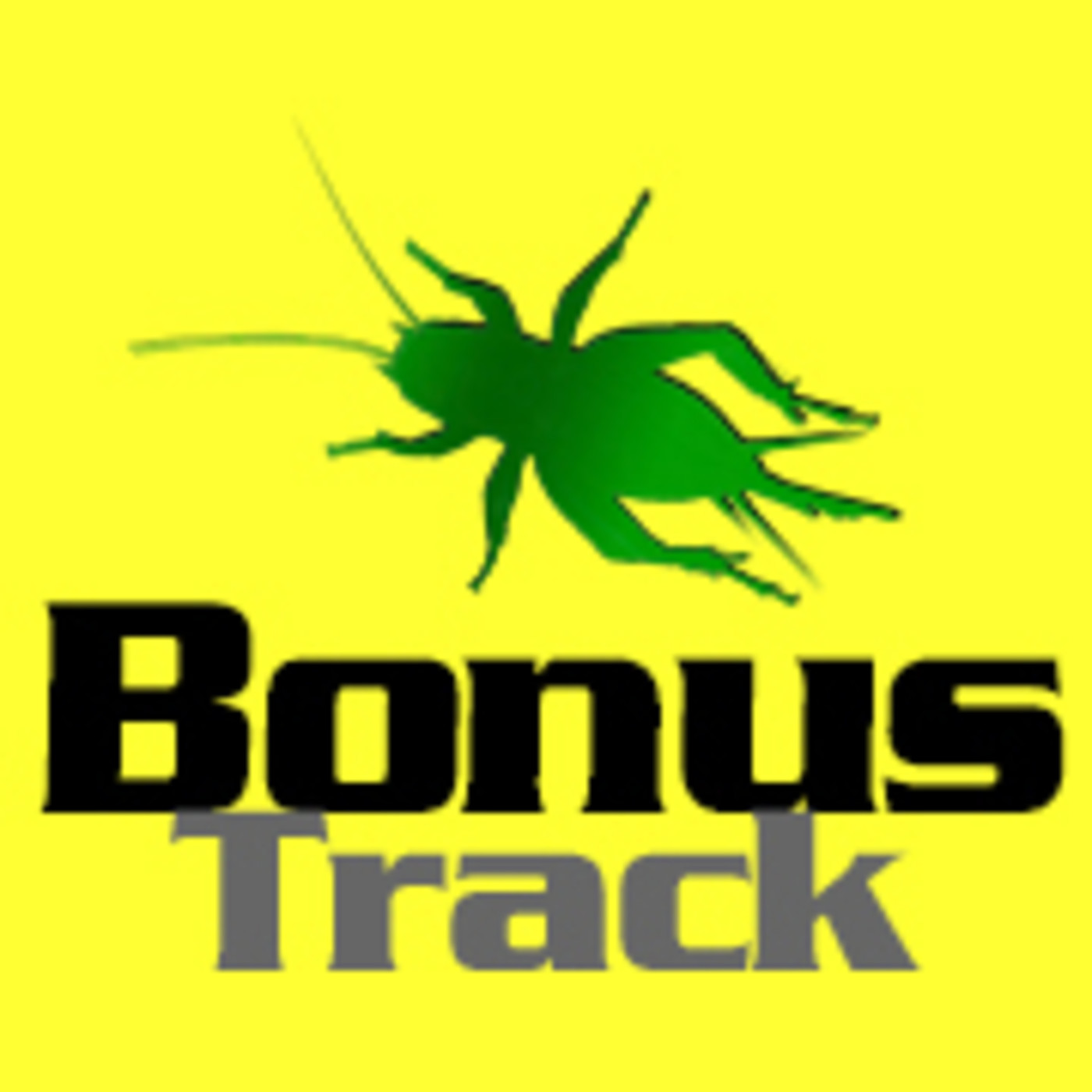 Bonus Track. Capítulo número 140 episode artwork