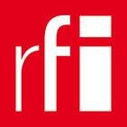 "PARÍS AMÉRICA", Radio Francia Internacional, 13.06.2019