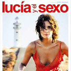 Lucía y el Sexo (2001) #Drama #Romance #Erótico #peliculas #audesc #podcast
