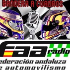 Faa radio 34 - actualidad motor andaluz