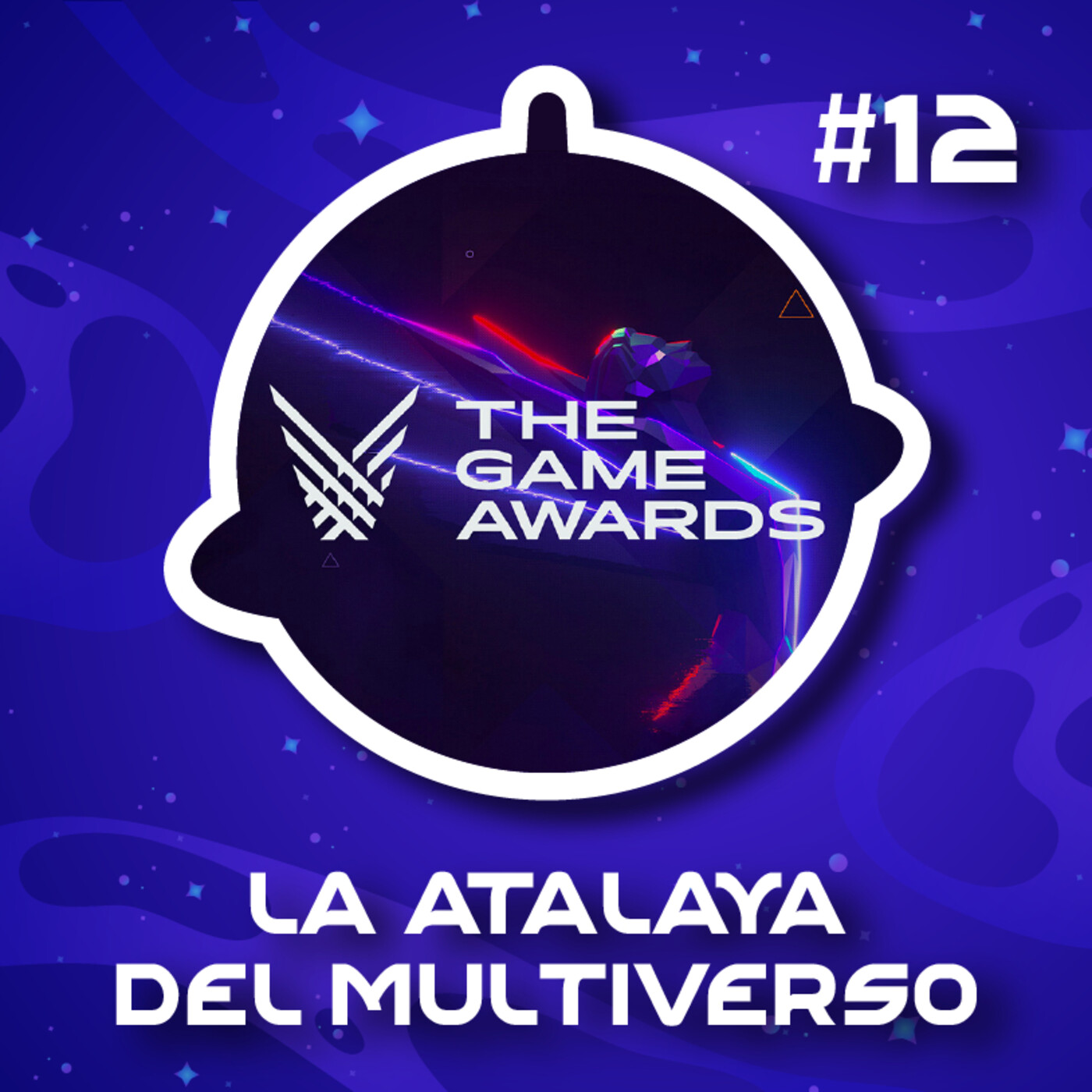 La Atalaya del Multiverso