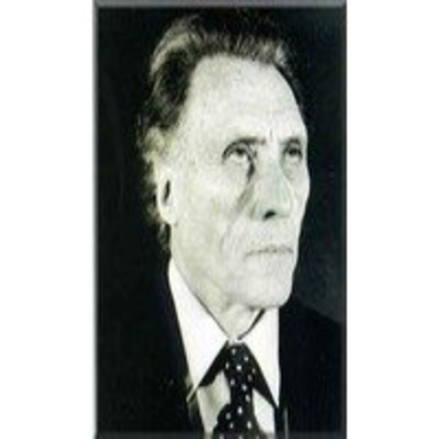 Fassman -Nueve pasos para el éxito