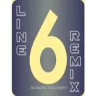 EL AMANTE- Line Remix Dj Rafa & Dj Chipy- DADDY YANKEE FT. J ALVAREZ