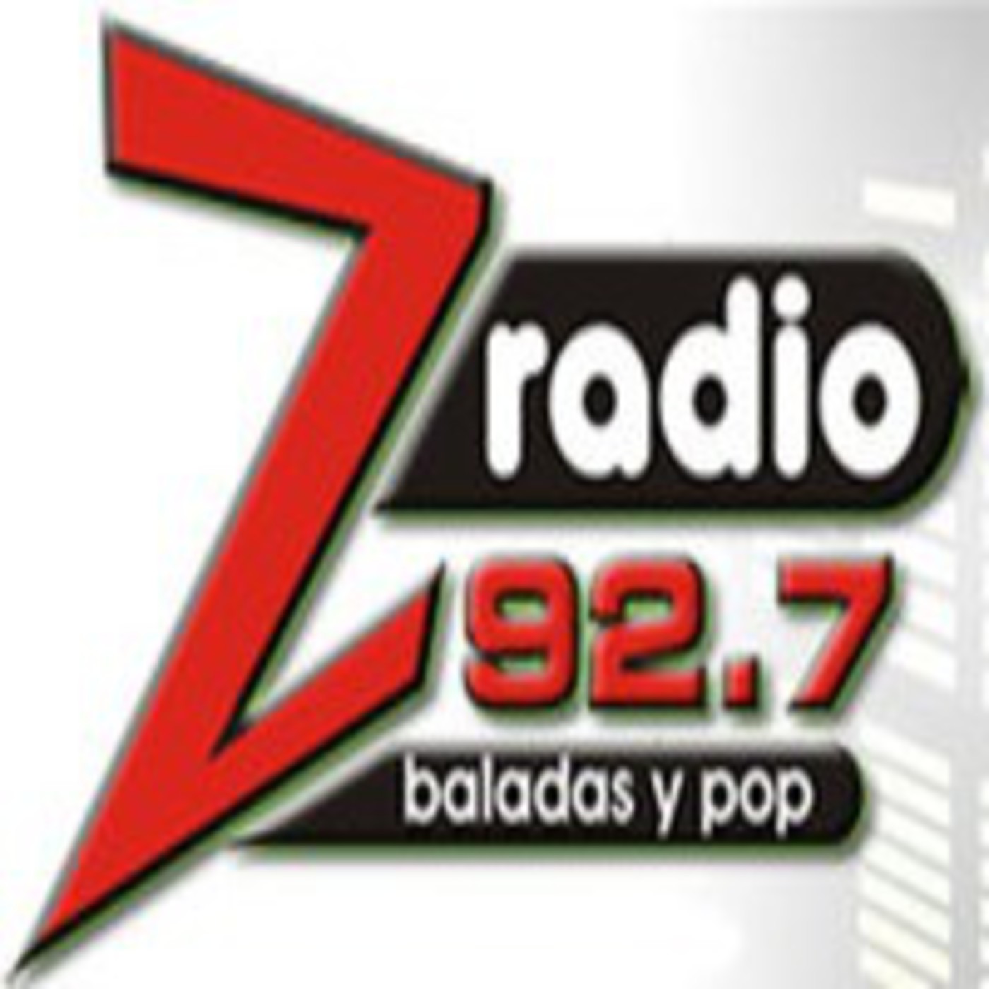 Mariano Perfumo Fernández