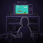 Consoler@s 4.0 La banda se reúne de nuevo.