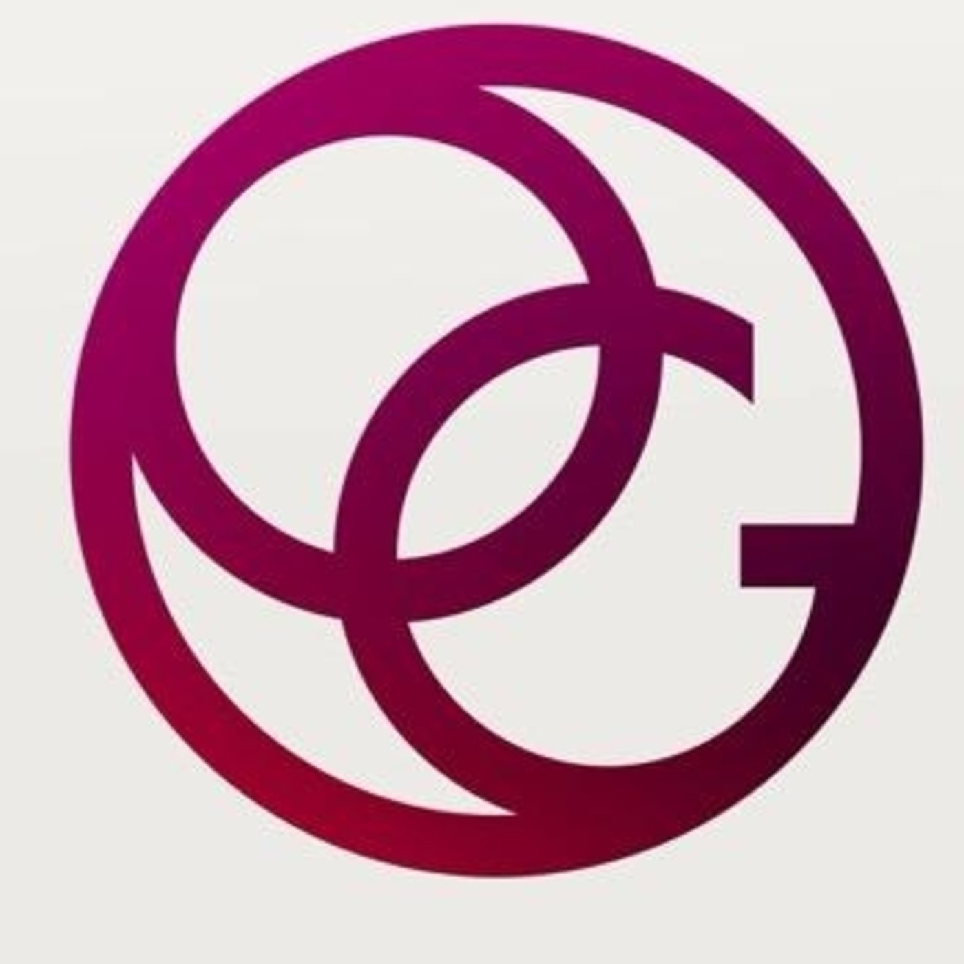 Organo Gold Colombia