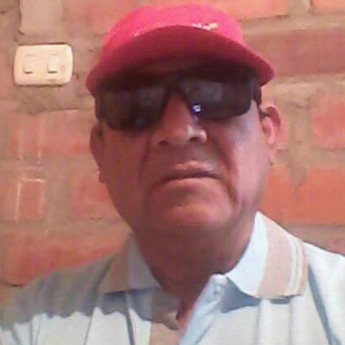 Sebastián Yesquén Mendoza