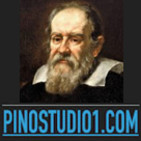 Galileo Galilei, Segunda Parte