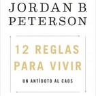 133 - 12 Reglas Para Vivir