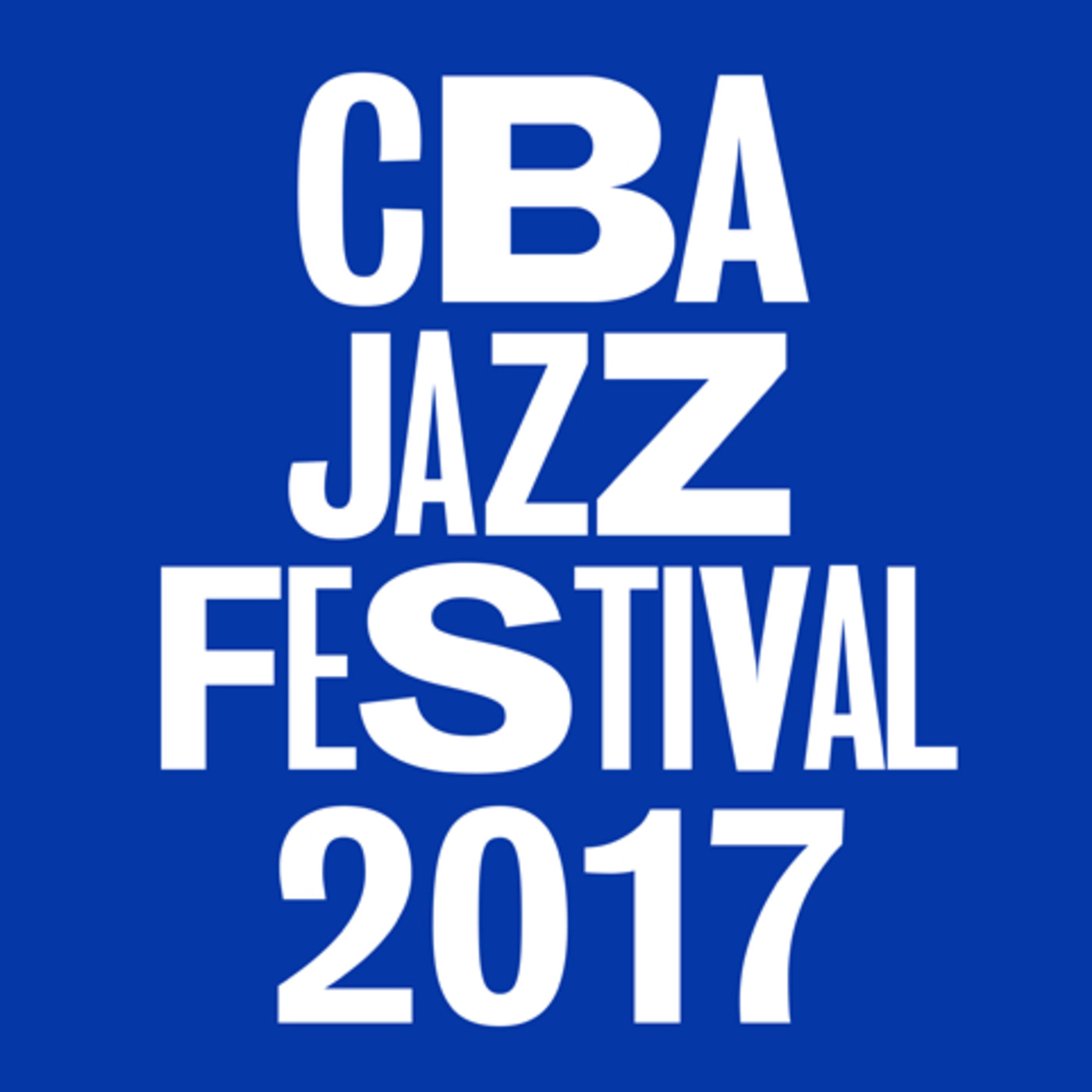 CÓRDOBA JAZZ - Podcasts
