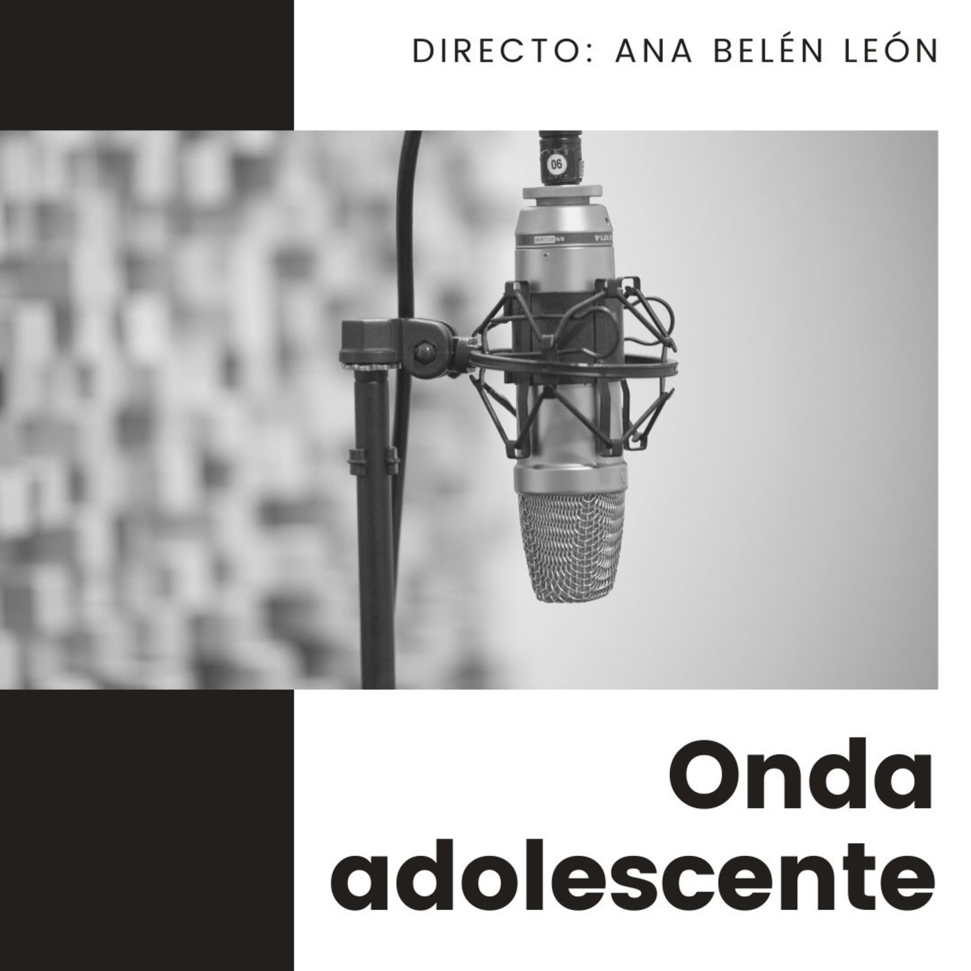 Onda Adolescente