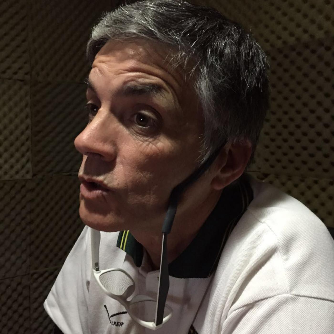 Podcast Radiobré, 10 más por hablar